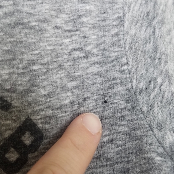 Star Wars Rebel Character Shirt 3T - Picture 3 of 4